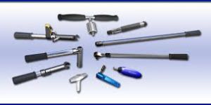 Standard Torque Wrench