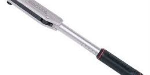 Torque Wrench