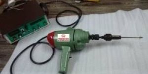 Tube Expansion Machine