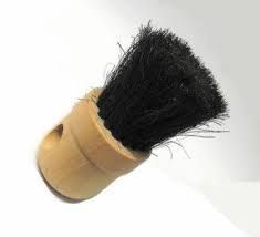 Turk Head Brush
