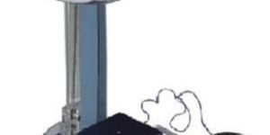 Van De Graaff Generator