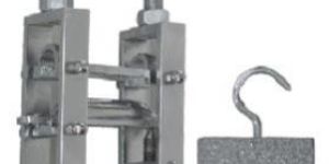 Youngs Modulus Apparatus