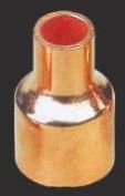 Copper Fitting Reducer