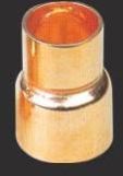 Copper Pipe Reducer