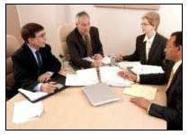 ISO 14001-EMS Consultant