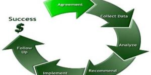 ISO/TS 16949-QMS Consultant