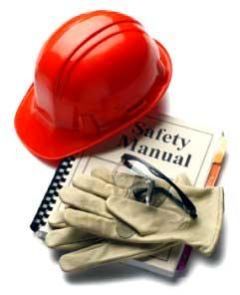 OHSAS 18001 Certification