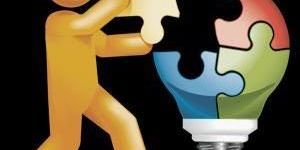 OpexON Consultancy Services