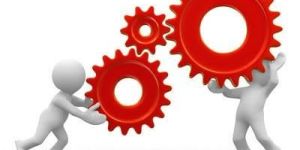 SourceON Consultancy Services