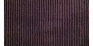 Cord Velour Fabric