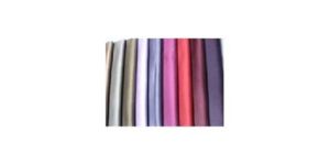 Cotton Lycra Fabric