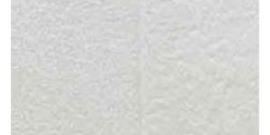 Double Sided Terry Fabric