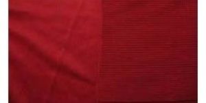 Micro Interlock Wicking Fabric