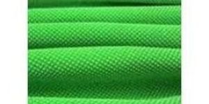 Polyester Fabric