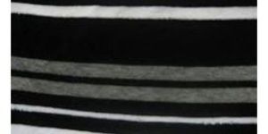Yarn Dyed Auto Striper Fabric