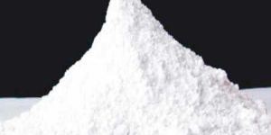 Natural Calcite Powder