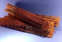 Fragrance Incense Sticks