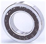 Angular Contact Ball Bearings