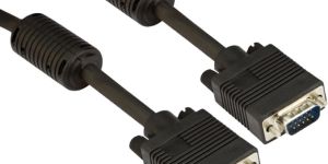 Liberty Standard VGA Cable
