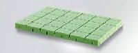 Rigid PVC Structural Foam Sheet