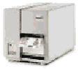 Xel-lent Cab - Gemini -The real Windows Printers