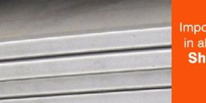 Ship Building Plates Lloyds a