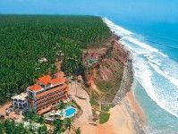 Varkala Tour Service