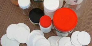 Induction Sealing Wads