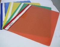 Plastic Files