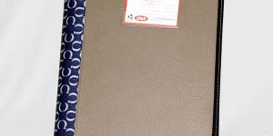 Saga Double Colour Bag