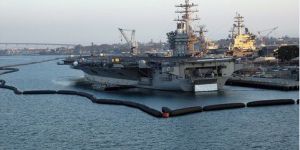 HITECH PROTECTION BARRIERS