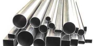 Duplex Steel Tubes
