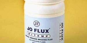 Jo Flux Hitemp Brazing Powder
