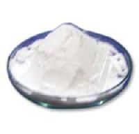 Silver Brazing Fluxes