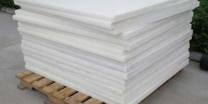 Uhmwpe Sheets