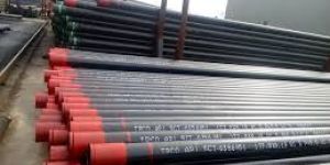 Oil Casing Pipe