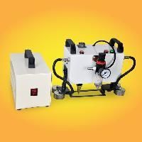 Package Marking Equipment