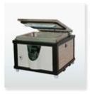 Table Top Vacuum Packaging Machine