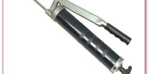 Lever Grease Gun Super Value