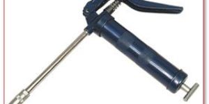 Trigger Grease Guns