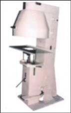 Irregular Stationary Seaming Machine