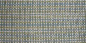 Cotton Customizable Hand Woven Rugs