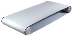 Food Grade Conveyor Belts