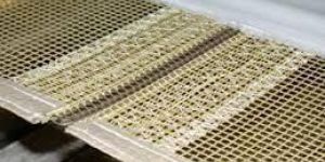 Teflon Conveyor Belt