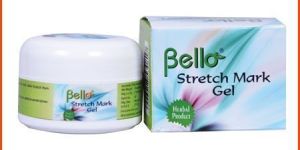 Bello Stretch Mark Gel
