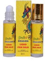 Dragon Liquid Pain Balm