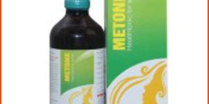 Metone Syrup