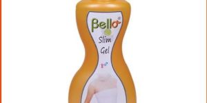 Slim Gel