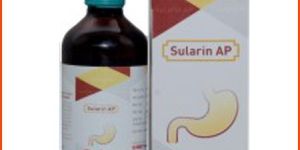 Sularin AP