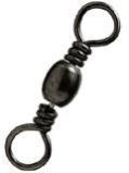 Fishing Swivels